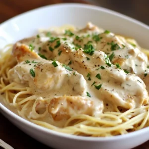 u8916588566_Crockpot_Angel_Chicken_Ingredients_1.52_lbs_bonel_6061065f-cd09-45f4-a4ba-19495ed9babe_2