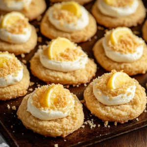 u8916588566_Crumbl_Lemon_Cheesecake_Cookies_Ingredients_Graha_fb0f6ae8-ce92-4c34-90f8-af6da4dcb73c_0