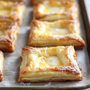 u8916588566_Easy_Cheese_Danish_Ingredients_1_large_egg_plus_1_cf3d0bae-998b-42d9-833e-4aa505106a2a_3