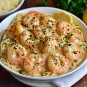 u8916588566_Easy_Famous_Red_Lobster_Shrimp_Scampi_Ingredients_5d87382d-26a4-4025-af82-e6fdf3305b4d_0