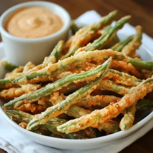 u8916588566_Fried_Green_Beans_Ingredients_Creamy_Sriracha_Dip_58474937-b417-45db-88e4-f043cca31db1_1