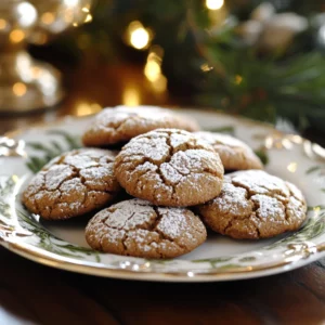 u8916588566_GINGERBREAD_CRINKLE_COOKIES_Ingredients__cup_unsa_f53504af-be4d-4bec-9a3c-ffcfc42da8c4_2 (1)