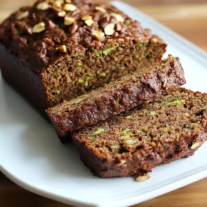 Greek Yogurt Zucchini Bread u8916588566_Greek_Yogurt_Zucchini_Bread_All-purpose_flour_or__b5443d35-3dad-44b0-a9cc-3208cf8e93c9_3