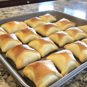 u8916588566_Homemade_Crescent_Rolls_Ingredients_1__cup_warm_w_46a08d20-70fb-48ba-aab2-3db9c686630d_0