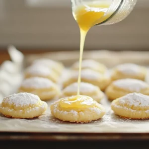 u8916588566_Lemon_Curd_Cookies_Ingredients__cup_unsalted_butt_25a85309-fade-4099-b0c3-8a73e3c12a7b_3