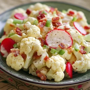 u8916588566_Low_Carb_Cauliflower_Salad_Ingredients_1_head_cau_9cd59b95-14bd-4c8a-93a4-0a3def288eeb_3 (1)