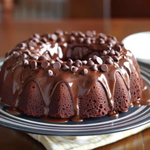 Nestlé Toll House Chocolate Cake u8916588566_Nestles_Toll_House_Chocolate_Cake_Ingredients_1_b_5005ce2b-c576-4a8a-b6f8-646337db89d4_2