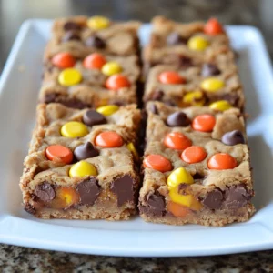 u8916588566_Reeses_Pieces_Chocolate_Chip_Cookie_Bars_Ingredie_a0580b58-6ab9-432e-9e35-e681980cf845_0 (1)