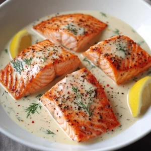 u8916588566_Salmon_With_Lemon_Cream_Sauce_Ingredients_4_6_oz__015ab10f-2a1c-43b4-a4a9-6d5a60a138f4_2