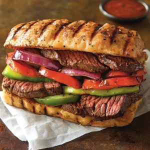 u8916588566_Steak_Sandwich_Ingredients_1__pounds_steak_sirloi_0a119571-ce5f-4a3a-bfc0-2681631be614_3 (1)
