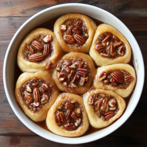 u8916588566_Sticky_Buns_Ingredients_Dough_1_cup_whole_milk_6__d8057d7b-7d3c-457b-aba0-55d03f59b32a_2