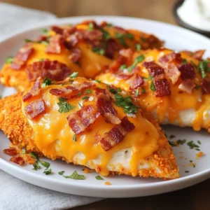 Ultimate Cheesy Bacon Dorito-Crusted Chicken u8916588566_Ultimate_Cheesy_Bacon_Dorito-Crusted_Chicken_Ingr_50ac8e1b-5d3b-4fa0-afc8-ea9b9eae926d_1