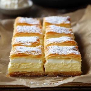 u8916588566_Vanilla_Custard_Cream_Squares_Ingredients_2_sheet_df2f8192-d947-4e75-a25e-94fdc075f2a5_2