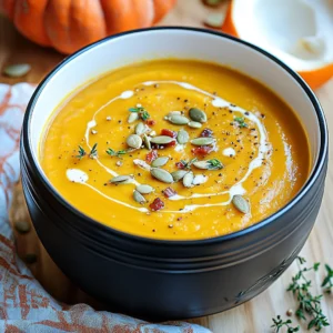 u8916588566_httpss.mj.runEtbKplI_UOs_Crock-Pot_Butternut_Squa_8ec932a1-9fa9-4763-bdb7-e00636445177_0