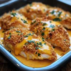 Crispy Cheddar Chicken Recipe u8916588566_httpss.mj.runjdYDTiqqX4Q_Crispy_Cheddar_Chicken_I_48633c64-2e2e-4900-bc22-bd850e076d33_1