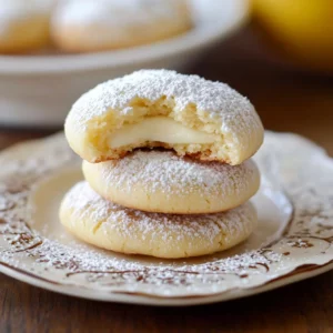 u8916588566_httpss.mj.runsM2u4NvU28A_Soft_Almond_Pillow_Cooki_d60081c5-856f-4c9b-a4b6-158daff34ac6_2