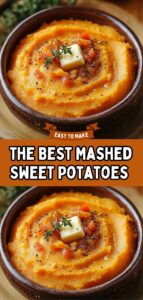 (Bulk 1) PIE RECIPE (31)