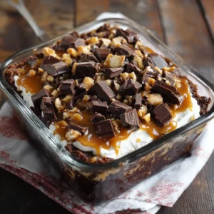 u8916588566_1_15.25_ounce_package_devils_food_cake_mix_1__cup_a3dd1604-9dd8-4f9a-a9d4-3137788b9257_1