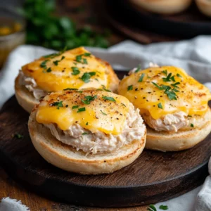 u8916588566_Air_Fryer_English_Muffin_Tuna_Melt_Ingredients_2__0126e002-825c-446b-98d6-676d471bfaa0_1