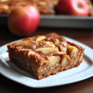 u8916588566_Apple_Cake_Ingredients_12_cup_butter_softened_12__5596da65-ae7e-4a5d-aa4b-f9480211c864_3