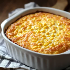 u8916588566_Awesome_and_Easy_Creamy_Corn_Casserole_Ingredient_23b6176b-5b3f-4b3e-9f42-311ebb203a5e_0 (1)