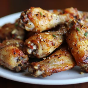 u8916588566_Baked_Chicken_Wings_Ingredients_3_tablespoons_oli_28cf1412-59c5-4012-b27e-26005a3cd317_0