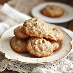Ultimate Banana Bread Cookies Recipe u8916588566_Banana_Bread_Cookies_Recipe_Ingredients_1_cup_mas_182059bf-bf8b-463a-9627-f878b64dc820_1