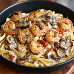 u8916588566_Blackened_Shrimp_Stroganoff_Ingredients_1_pound_f_682c902e-3851-4873-9b11-387ff18e3a2c_0