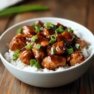 The Ultimate Bourbon Chicken Recipe u8916588566_Bourbon_Chicken_Ingredients_1__pounds_skinless_bo_ce1c078c-1817-45ef-95ed-17e9004fb4da_0 (1)