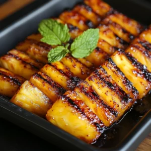 u8916588566_Brown_Sugar_Grilled_Pineapple_Ingredients_1_fresh_8160446b-922e-44ae-9717-69b3b1d66c2a_1