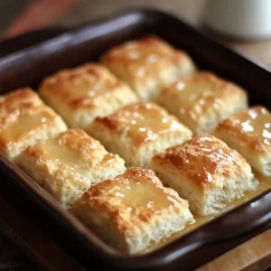 The Ultimate Butter Dip Biscuits Recipe u8916588566_Butter_Dip_Biscuits_Ingredients_12_cups_butter_1__d58c35ac-7071-4358-af3b-27fdc09abaca_2
