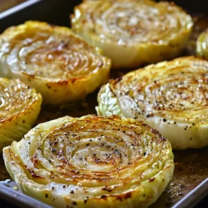u8916588566_Cabbage_Steaks_Oven_Baked_Ingredients_1_head_cabb_7c482d81-dac7-4e4a-919e-4602d1821d03_0