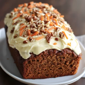 u8916588566_Carrot_Cake_Loaf_Cake_Recipe_Ingredients_For_the__3a44b8f9-b399-4fc4-b617-043b3fc9cfd1_0