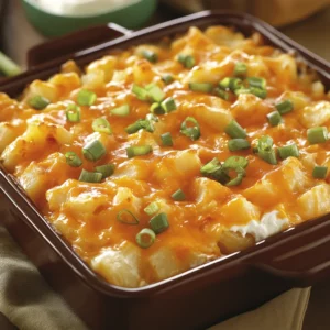 Cheesy Potato Casserole Recipe u8916588566_Cheesy_Potato_Casserole_Ingredients_nonstick_cook_eb4fe9e8-9ed8-430d-9a28-bd6c2a95323a_1 (1)