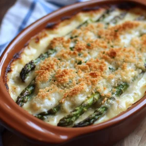 u8916588566_Cheesy_Roasted_Asparagus_Casserole_Ingredients_2__8d828eea-22bd-42f1-9553-0b2a7e963efa_3