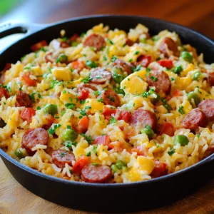 u8916588566_Cheesy_Sausage_and_Rice_Ingredients_2_tablespoons_c4837279-6392-4ba5-8306-35ffd821c630_2