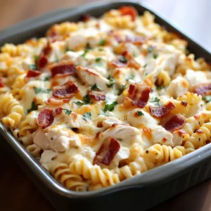 u8916588566_Chicken_Bacon_Ranch_Casserole_Ingredients_2_cups__eb1207f1-bcbe-4c68-a787-d7b4a84ace7e_3
