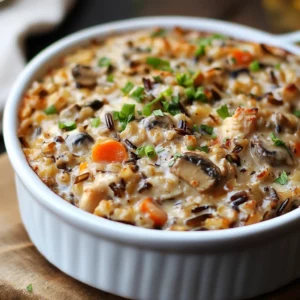 u8916588566_Chicken_Wild_Rice_Casserole_Recipe_For_the_Casser_8d744a19-e5e8-4cc5-94fa-42d54278128a_3 (1)
