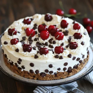 u8916588566_Chocolate_Chip_Cookie_Ice_Cream_Cake_Ingredients__284abc49-ebe5-4b58-89f5-61b59d69aa40_2