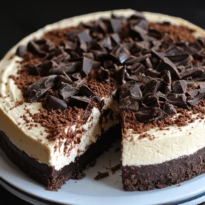 u8916588566_Chocolate_Cookie_Cheesecake_Ingredients_Crust_2_c_f4e3adf4-2bed-441d-a96d-b02df83d8945_1