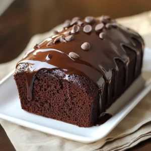 u8916588566_Chocolate_Pound_Cake_Recipe_Ingredients_1_cup_uns_a9e5789d-791c-4326-8f48-f7c79aafb3e4_3 (1)