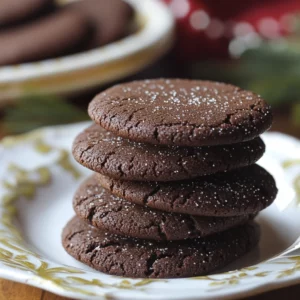 u8916588566_Chocolate_Snaps_Sugar_Cookie_Ingredients_2_cups_a_ce93a2eb-13d3-4838-9744-2bffce8d73b3_0