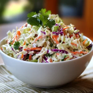 Cilantro Lime Coleslaw u8916588566_Cilantro_Lime_Coleslaw_Ingredients_1_8_oz._bag_co_0f1b1eb5-b4ba-4143-95db-8550846eb3e3_3