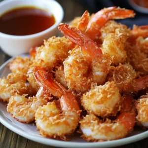 u8916588566_Coconut_Shrimp_Ingredients__cup_all-purpose_flour_170d5d01-90b5-41a5-ae73-f81e42270148_2