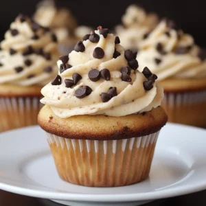 u8916588566_Cookie_Dough_Cupcakes_Ingredients_1__cups_all-pur_4a028662-9cd0-4979-aa01-23bcc90d6dd8_0