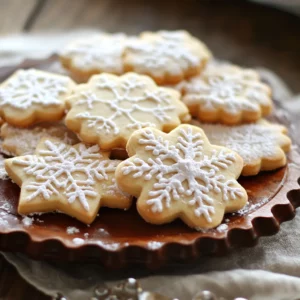 u8916588566_Cookie_Mold_Sugar_Cookies_Ingredients_1_cup_butte_e789d430-2b01-4ba7-9070-888b9022113a_2