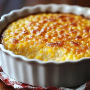 u8916588566_Corn_Pudding_Grandmothers_Recipe_Ingredients_5_la_ab0c34f7-5ac3-4b4d-add4-09ceb72cd019_2