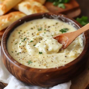 u8916588566_Creamy_Garlic_Pizza_Sauce_recipe_Ingredients_1____28bffe99-1f84-4c83-bcc0-f5223638f825_2 (2)