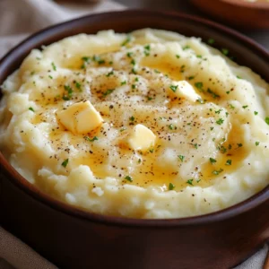 Crockpot Mashed Potatoes u8916588566_Crockpot_Mashed_Potatoes_Super_Creamy_Ingredients_4bfbf0ba-b633-485f-9956-e8201af279c0_3