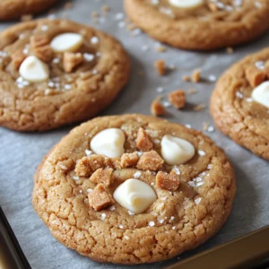 u8916588566_Crumbl_Biscoff_White_Chip_Cookies_Ingredients_1_s_6c81552c-d7a3-414e-b307-62116d3b1a42_3